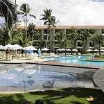 Marulhos Resort Flats