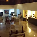 Marulhos Resort Flats