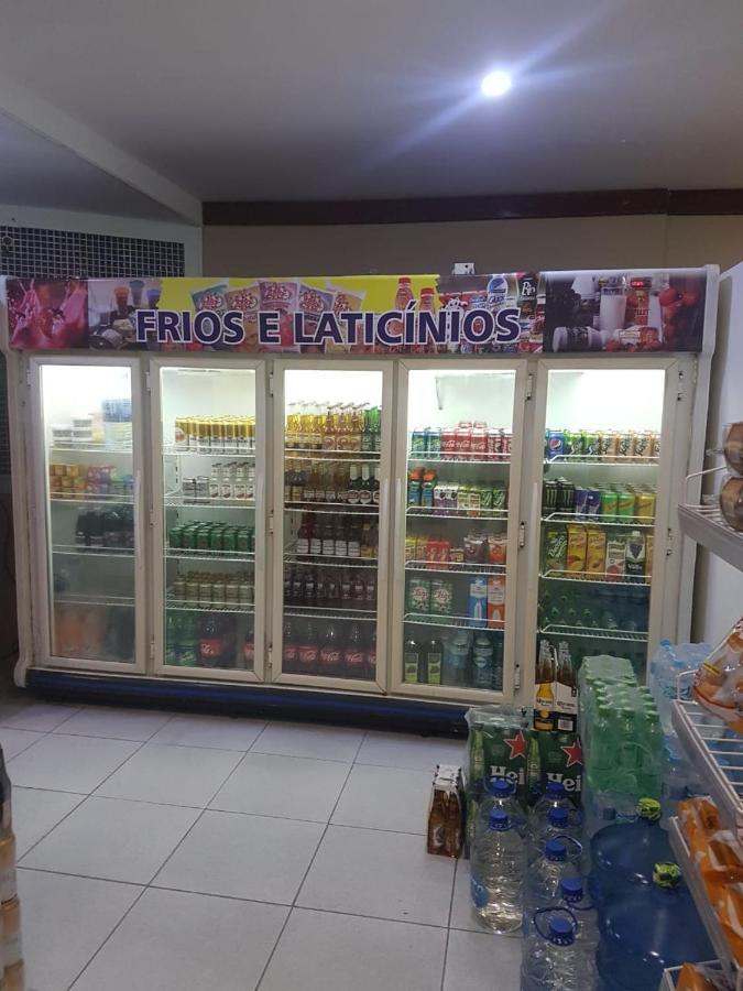 Marulhos Flats * Porto de Galinhas