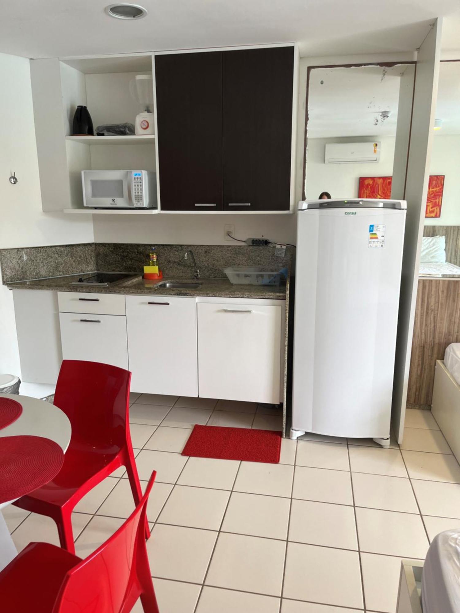 Marulhos Flats Apartment Porto de Galinhas